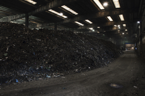 052_Impianto di Compostaggio.jpg 052_Impianto di Compostaggio.jpg